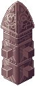 Sprite de Barricade