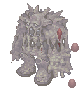 Sprite de Ancient Stalactic Golem