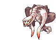 Sprite de Hodremlin
