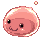 Sprite de Poring