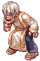 Sprite de Enraged High Priest