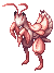 Sprite de Swift Angra Mantis