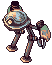Sprite de Venatu