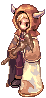 Sprite de Dio Anemos