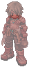 Sprite de Mechanic Howard
