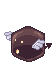 Sprite de Skeggiold