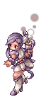 Sprite de Nasarin