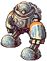 Sprite de Dimik