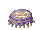 Sprite de Dead Plankton