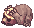 Sprite de Martin