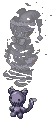 Sprite de Pierrotzoist