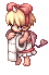 Sprite de Rudo