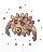 Sprite de Demon Pungus