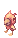 Sprite de Picky