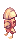 Sprite de Picky
