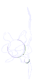 Sprite de Plasma