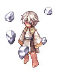 Sprite de Enraged Luwmin