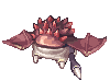 Sprite de Seeker