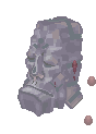 Sprite de Ancient Megalith
