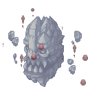 Sprite de Angry Gazeti