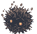 Sprite de Tumblering