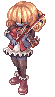 Sprite de Violy