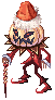 Sprite de Christmas Jakk