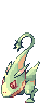 Sprite de Petite
