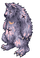 Sprite de Solid Leib Olmai