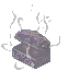 Sprite de Mimic (Nightmare)
