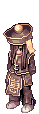 Sprite de Yao Jun