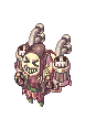 Sprite de Goblin Steamrider