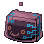 Sprite de Step