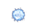 Sprite de Nydhoggur Memory