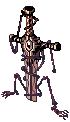 Sprite de Mysteltainn