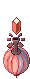 Sprite de Photon Cannon