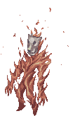 Sprite de Despero of Thanatos