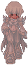 Sprite de Kathryne Cheiron