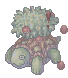 Sprite de Ominous Permeter