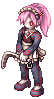 Sprite de Broken Cleaner