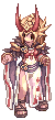 Sprite de Dwigh