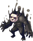 Sprite de Odium of Thanatos