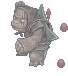 Sprite de Ominous Assulter