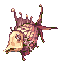 Sprite de Swordfish