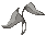 Sprite de Shining Plant