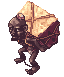 Sprite de Zerom