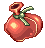 Sprite de Botaring