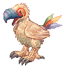 Sprite de Solid Grand Peco