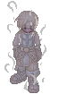 Sprite de King of the Alley