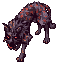 Sprite de Elusive Galion
